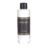 Mam Saga Recharge diffuseur 200ml