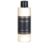 Nigrum Tulipa Recharge diffuseur 200ml