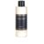 Purpura Recharge diffuseur 200ml