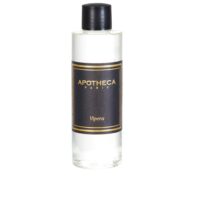 Recharge diffuseur 200ml Vipera musc oriental - Thumbnail Image 1