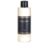 Vitae Recharge 200ml