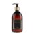 Savon liquide Vitae