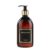 Savon liquide Venenum