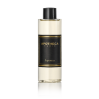 Recharge diffuseur Laponica 200ml - Gingembre poivré - Thumbnail Image 1