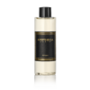 Amare Recharge diffuseur 200ml - Thumbnail Image 1
