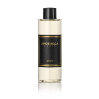 Amare Recharge diffuseur 200ml - Thumbnail Image 1