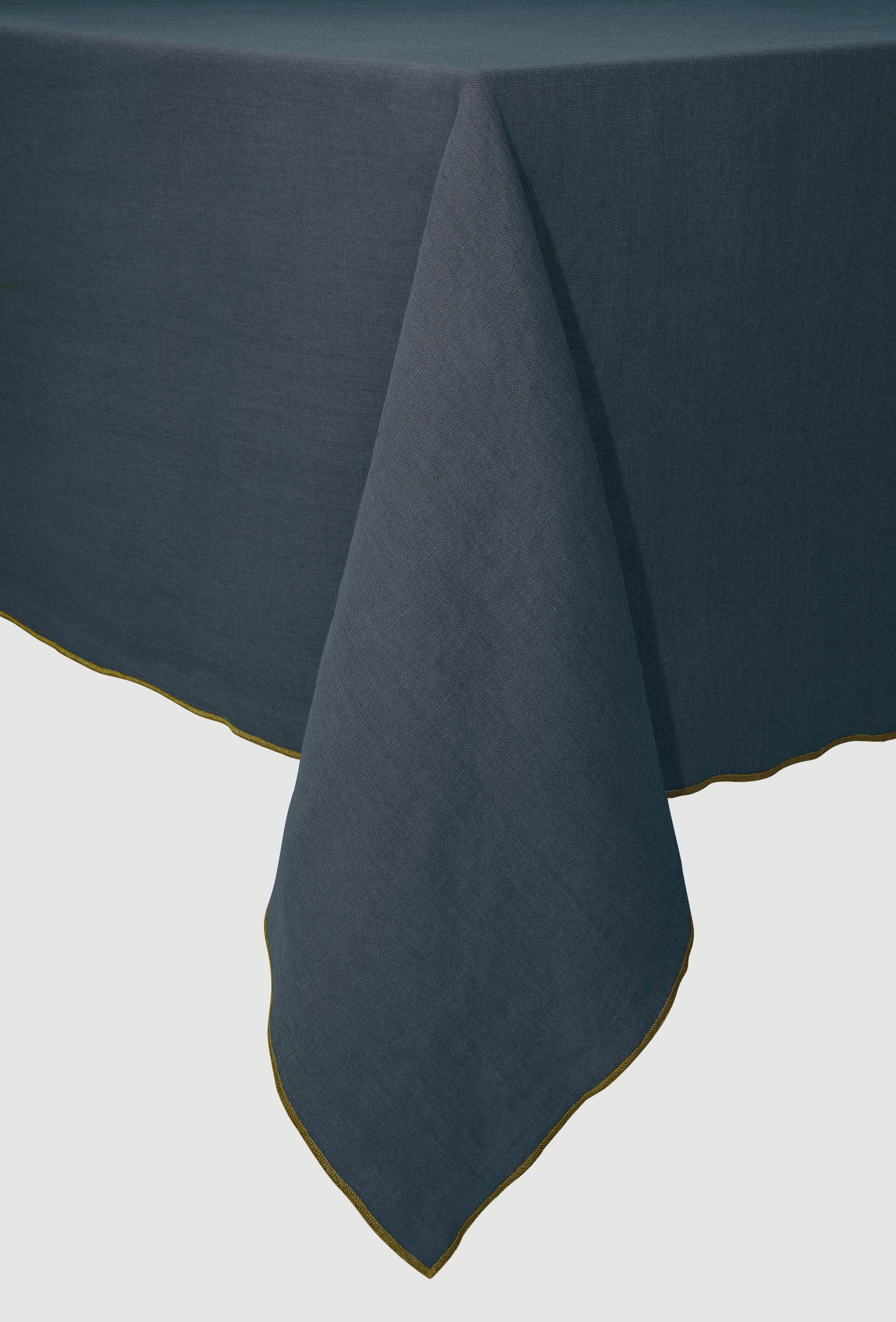 Nappe denim ok copie