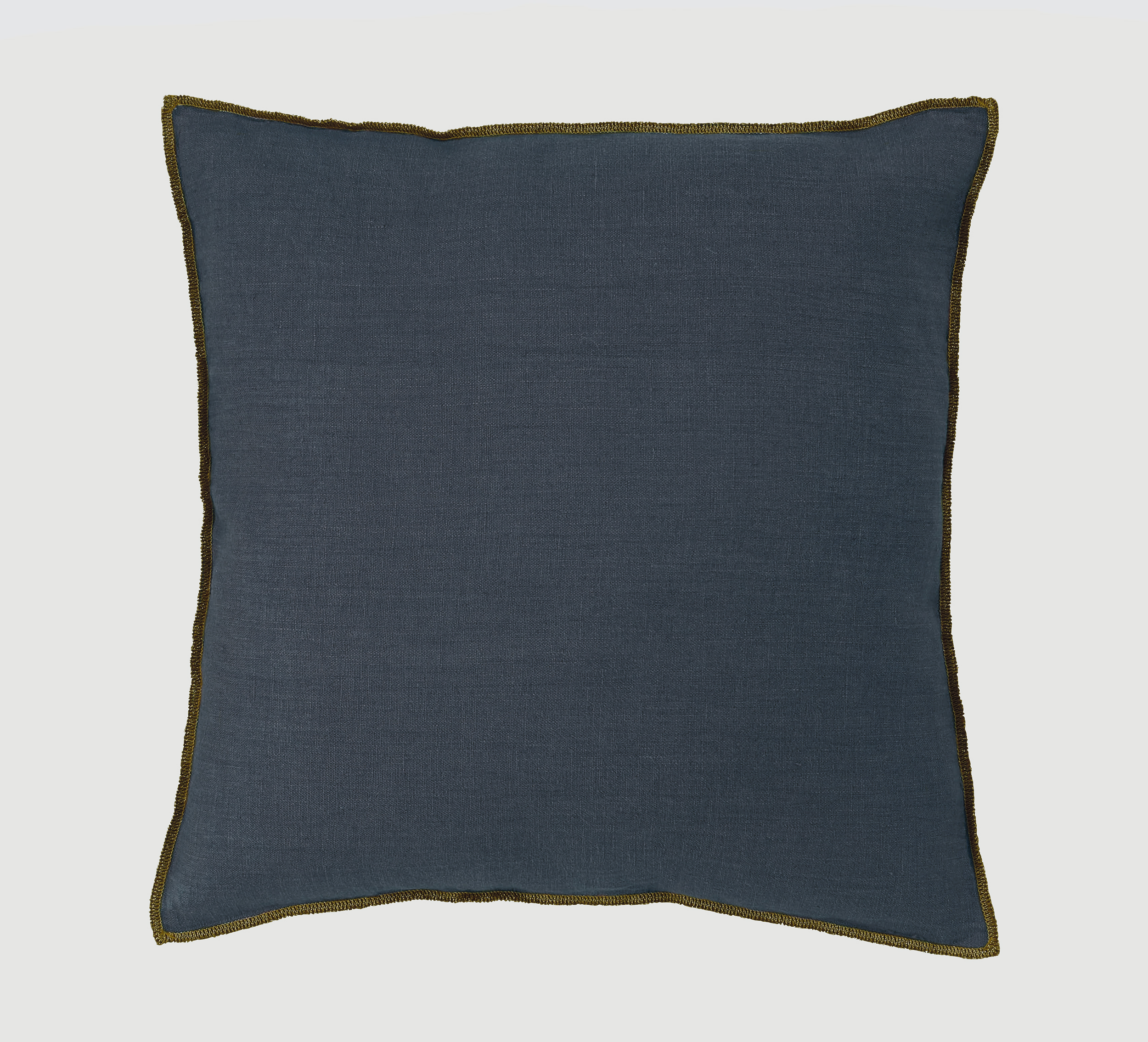 coussin 45x45 denim ok copie
