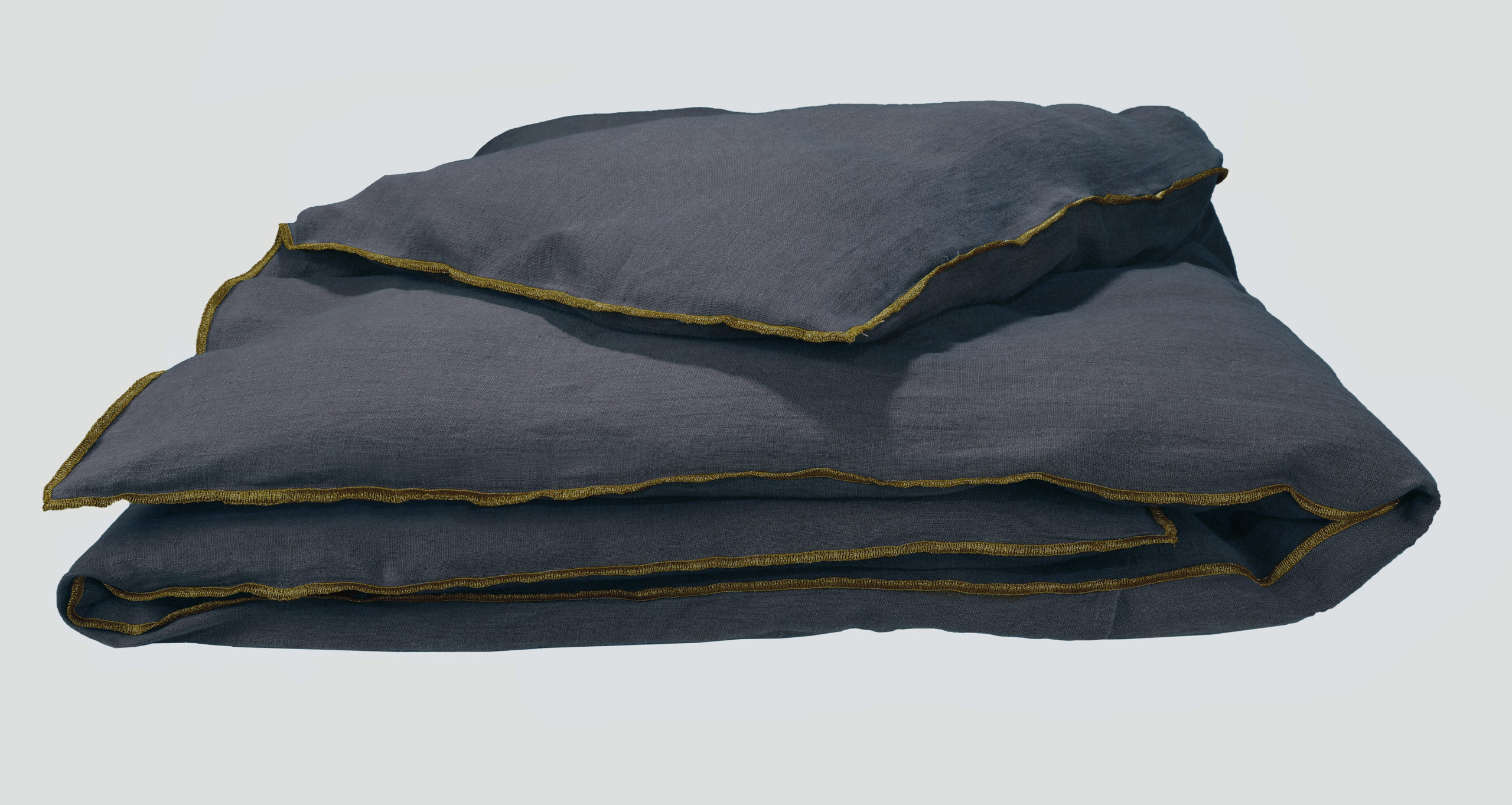 edredon denim ok copie