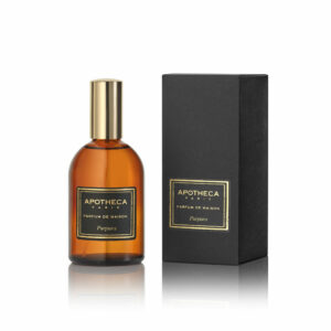 Room Spray “Purpura”