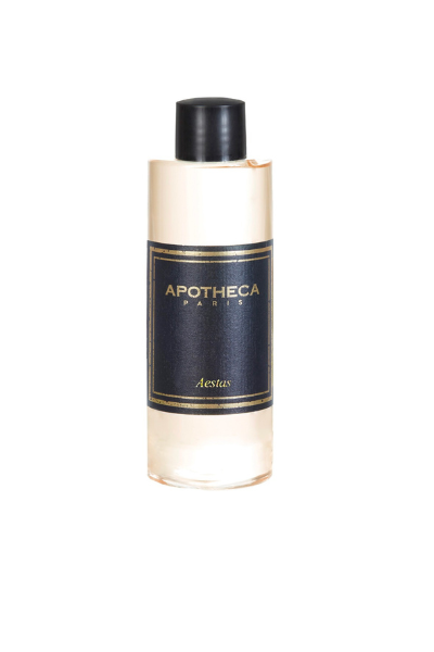 Aestas Recharge diffuseur 200ml