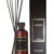 Diffuseur de parfum ORIENT 200ml – Senteur orientale et boisée