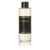 ORIENT – Recharge diffuseur 200ml